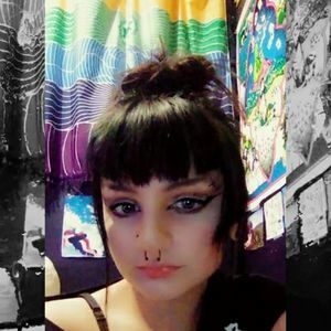 Meet your Posher, Layne